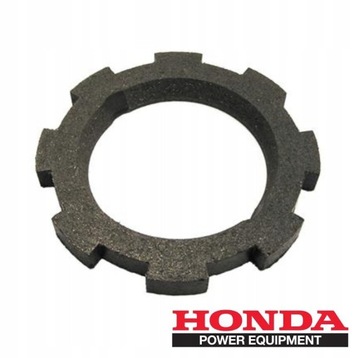 КОЛЬЦО СЦЕПЛЕНИЯ ДЛЯ КОСИЛКИ HONDA 75150-VE1-R00
