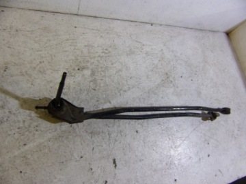 Schaltkulisse Schalt getriebe ROVER 200