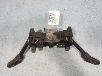 VOLKSWAGEN POLO VI 2G PRZEŁĄCZNIK ZESPOLONY 2Q0953507F