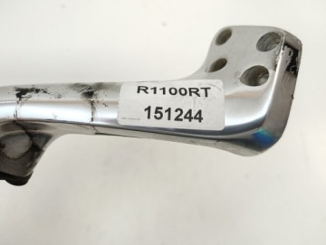 BMW R1100RT РУЛЕВОЕ КОЛЕСО ПРАВОЕ