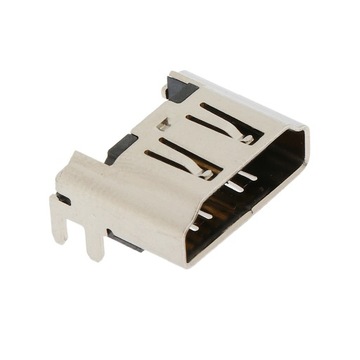 ОРИГИНАЛЬНАЯ плата разъема micro USB HUAWEI MATE S