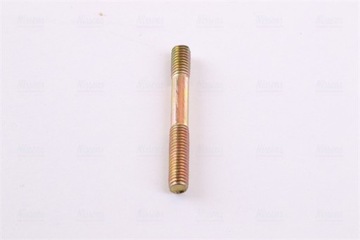 CHLADIČ KLIMATIZACE TOYOTA LAND CRUISER 100 98-