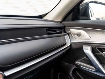 Jetour 2025 Jetour X70 Plus 7 osobowy skora Tempomat LED Szyber dach 1.5 156KM, zdjęcie 12