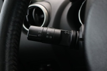 Nissan Qashqai I Crossover 2.0 dCi 150KM 2009 Nissan Qashqai+2 2.0 dCi, 7 miejsc, Xenon, Klima, zdjęcie 22