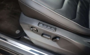 Volkswagen Tiguan I SUV Facelifting 2.0 TSI 180KM 2016 Volkswagen Tiguan Volkswagen Tiguan 2.0 TSI BMT 4Mot Highline DSG 2.0 180KM, zdjęcie 21