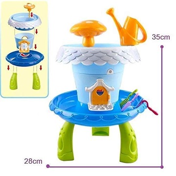 ОБРАЗОВАТЕЛЬНЫЕ ОЧАРОВАТЕЛЬНЫЕ ВОЛШЕБНЫЕ САДОВЫЕ РАСТЕНИЯ ЦВЕТОЧНЫЙ ДОМ СВЕТ И ИГРА