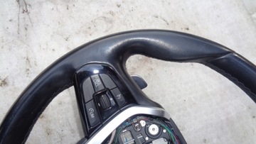 Подрулевые переключатели BMW g30 g31 g32 в очень хорошем состоянии.