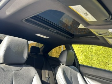 BMW Seria 2 F22-F23-F45-F46 2015 BMW 220 228i 2.0i 245 KM M-Pakiet, zdjęcie 16