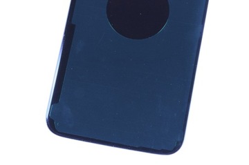 SAMSUNG S7 G930F ОТКИДНОЙ КОРПУС РОЗОВОЕ ЗОЛОТО 1546