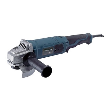 Szlifierka kątowa 1200W 125mm Regulacja Tryton TDS125RK