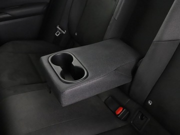 Lexus UX Crossover 250h 184KM 2020 Lexus UX 184KM Hybryda Navi Kamera cofania, zdjęcie 36