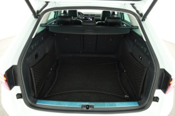 Skoda Superb III Scout 2.0 TDI SCR 200KM 2021 Skoda Superb 2.0 TDI, Salon Polska, 1. Właściciel, zdjęcie 17