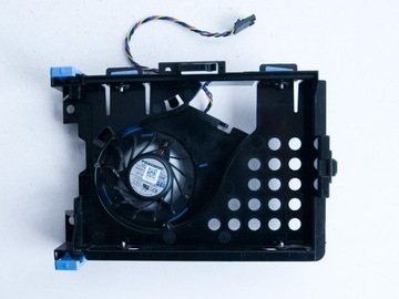 Салазки Dell, дисковод Optiplex 380,755,780 SFF