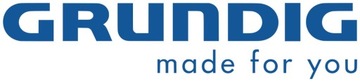 МИНИ-HIFI СИСТЕМА GRUNDIG CMS 5000 BT DAB+ WEB WIFI
