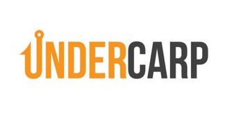 Стопперы подкарпового крючка - прозрачные