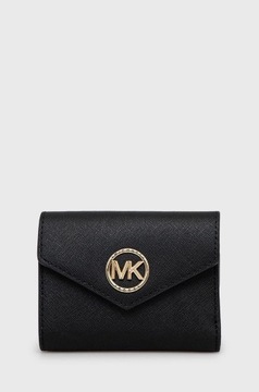 MICHAEL KORS ORYGINALNY PORTFEL SKÓRA