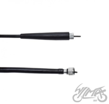 МЕТРОВЫЙ КАБЕЛЬ ДЛЯ APRILIA SR50