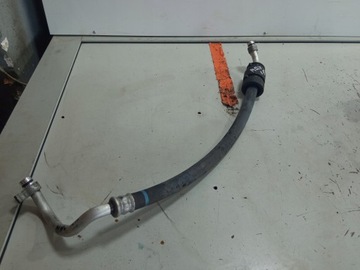 HONDA HR-V II PŘÍVOD KLIMATIZACE 1.5 B