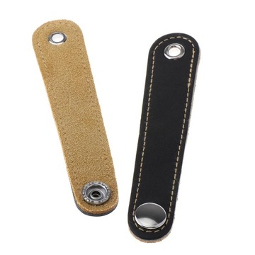 Pokrowiec na akordeon