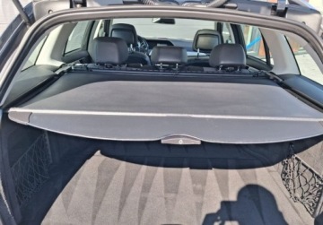 Mercedes Klasa C W204 Kombi T204 1.6 180 K BlueEFFICIENCY 156KM 2013 Mercedes-Benz Klasa C bezwypadekserwisavangardejak nowapanorama 1.6, zdjęcie 25