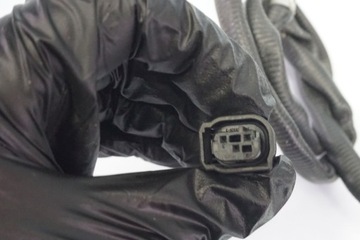 BMW K 1600 GT GTL 10-16 БОКОВАЯ ПОДНОЖКА + ДАТЧИК