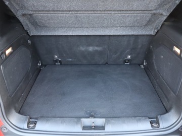 Jeep Renegade 2015 Jeep Renegade 1.4 MultiAir, Salon Polska, GAZ, zdjęcie 13