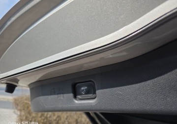 Ford S-Max II Van 1.5 EcoBoost 160KM 2016 Ford S-Max 1.5 Benzyna 160KM, zdjęcie 26