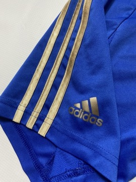 Chelsea London ADIDAS 140см 9-10 лет ШОРТЫ