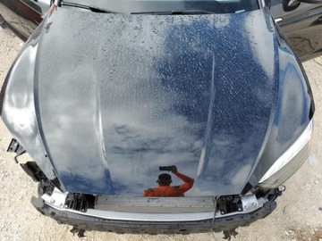 Audi A5 B10 2024 Audi a5 Premium Plus 45 2024 2.0l 2.0 Benzyna 261KM, zdjęcie 6