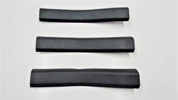 LISTWA OSŁONA NAKŁADKA LEWA FORD EDGE FT4B-R13245