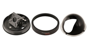 Потолочная камера камера камеры камеры камеры