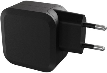 GREEN CELL CHARGC08 Сетевое зарядное устройство USB C мощностью 65 Вт