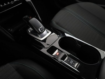 Peugeot 208 II Hatchback 1.2 PureTech 130KM 2020 Peugeot 208 GRATIS! Pakiet Serwisowy o wartości, zdjęcie 29