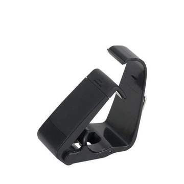 Крепление-держатель IRIS Klips для игры с пэдом Xbox One на смартфоне