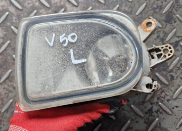 HALOGEN LEVÝ VOLVO V50 0305075001