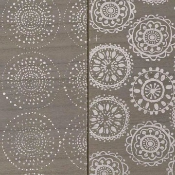 КОНСОЛЬНЫЙ СТОЛИК С ТОЛСТОЙ СТОЛЕШНИЦЕЙ И СТАЛЬНЫМИ НОЖКАМИ ДЛЯ ГОСТИНОЙ