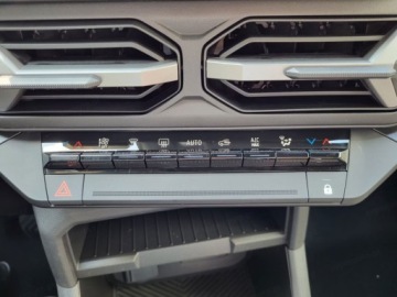 Dacia Bigster 1.2 mild hybrid 140 140KM 2026 Od ręki - Journey LPG 1.2 mHEV 140KM / dach panoramiczny, zdjęcie 10