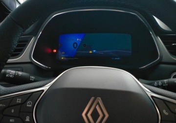 Renault 2025 Renault Symbioz GDYNIA C-SUV techno e-tech full hybrid 160 1.6 Hybryda 94KM, zdjęcie 21