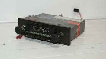 АВТОМОБИЛЬНАЯ РАДИО GELHARD RS-2200T J914732C