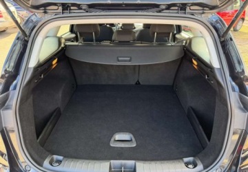 Fiat Tipo II Station Wagon Facelifting 1.0 T3 Turbo 100KM 2021 Fiat Tipo Fiat Tipo Benzyna 100KM, zdjęcie 14