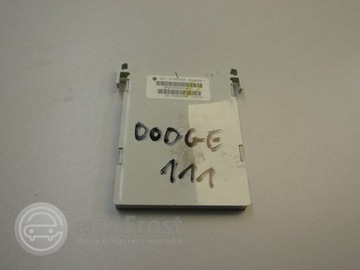 MODUL ALARMU DODGE JOURNEY OE 5026953AA