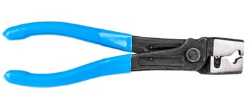 Щипцы для кабельных стяжек CLICK-R CLICK