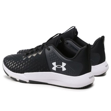 Buty treningowe Under Armour Charged Engage 2 3025