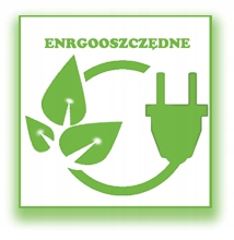 РОЖДЕСТВЕНСКИЕ ЕЛОЧНЫЕ СВЕТИЛЬНИКИ теплый белый 300 СВЕТОДИОДОВ РОЖДЕСТВЕНСКАЯ ЕЛКА РОЖДЕСТВЕНСКАЯ ЕЛКА