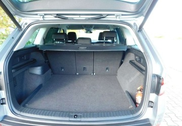 Skoda Kodiaq I SUV 2.0 TDI 150KM 2020 Skoda Kodiaq z Gwarancja Nowy Rozrzad Model 2021r 2.0 Diesel 150KM, zdjęcie 14