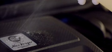 Универсальное чистящее средство APC, сильный, эффективный концентрат CHEMOTION 0,4л.