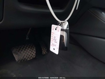 Audi A4 B9 2022 Audi a4 Premium Plus S-Line 2022 2.0l 2.0 Benzyna 261KM, zdjęcie 11