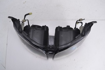 Лампа Ллюс Фронт Yamaha FJR 1300 06-12