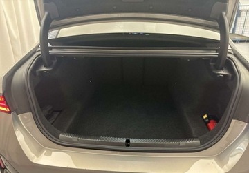 BMW Seria 5 G90-91 2023 BMW Seria 5 2.0 Diesel 197KM, zdjęcie 17