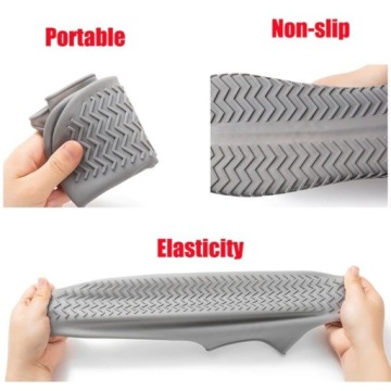 ДОЖДЕВЫЕ ЗАЩИТЫ ДЛЯ ОБУВИ_kalosze_M